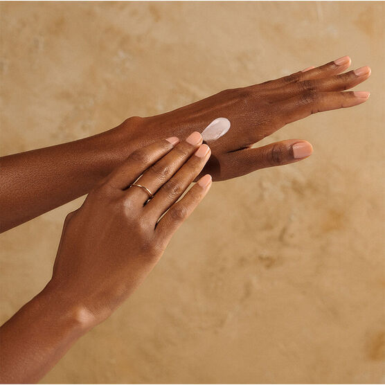 BODY MOROCCANOIL CREME 40 ml